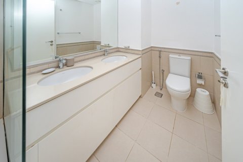 阿联酋 Dubai Town Square 待租 : 2 卧, 86 平方米 , 编号691809 - 照片 23