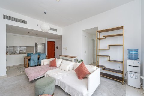 Wohnung zur Miete in Town Square, Dubai, VAE 2 Schlafzimmer, 86 m2 Nr. 691809 - Foto 3