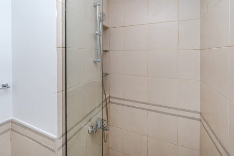 Wohnung zur Miete in Town Square, Dubai, VAE 2 Schlafzimmer, 86 m2 Nr. 691809 - Foto 6