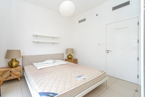 Apartment in Town Square, Dubai, UAE 2 bedrooms, 86 sq.m. № 691809 - photo 12