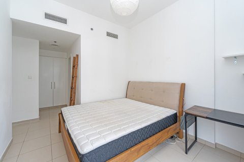 阿联酋 Dubai Town Square 待租 : 2 卧, 86 平方米 , 编号691809 - 照片 21