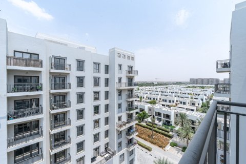 Wohnung zur Miete in Town Square, Dubai, VAE 2 Schlafzimmer, 86 m2 Nr. 691809 - Foto 8