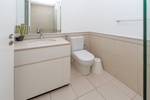 Wohnung zur Miete in Town Square, Dubai, VAE 2 Schlafzimmer, 86 m2 Nr. 691809 - Foto 5