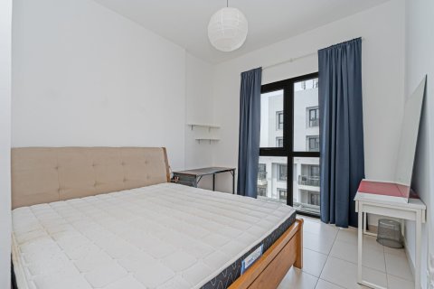 阿联酋 Dubai Town Square 待租 : 2 卧, 86 平方米 , 编号691809 - 照片 20