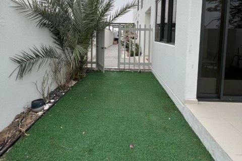 Māja DAMAC Hills (Akoya by DAMAC), Dubaijā, AAE 3 istabas, 175 m2 Nr. 691808 - attēls 4