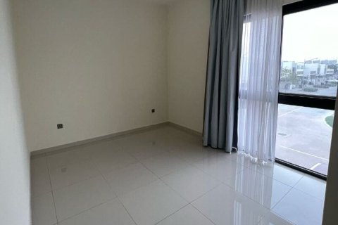 Māja DAMAC Hills (Akoya by DAMAC), Dubaijā, AAE 3 istabas, 175 m2 Nr. 691808 - attēls 1