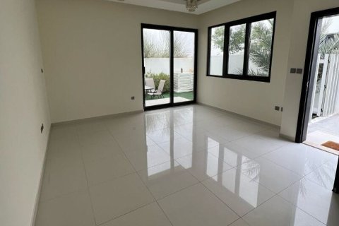 Māja DAMAC Hills (Akoya by DAMAC), Dubaijā, AAE 3 istabas, 175 m2 Nr. 691808 - attēls 3