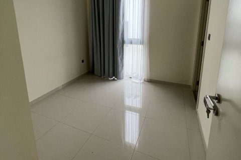 阿联酋 Dubai DAMAC Hills (Akoya by DAMAC) 待租 : 3 卧, 175 平方米 , 编号691808 - 照片 7