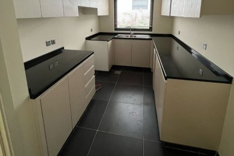 Māja DAMAC Hills (Akoya by DAMAC), Dubaijā, AAE 3 istabas, 175 m2 Nr. 691808 - attēls 5