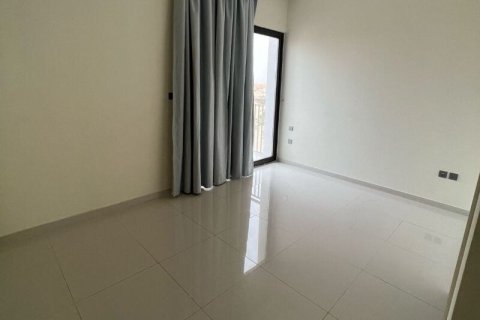 Таунхаус DAMAC Hills (Akoya by DAMAC), Дубай, БАӘ-да 3 жатын бөлмелер, 175 м² № 691808 - фото 8