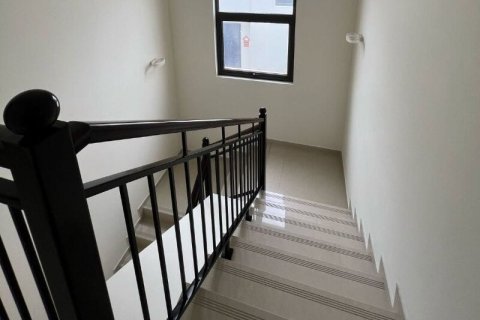 Māja DAMAC Hills (Akoya by DAMAC), Dubaijā, AAE 3 istabas, 175 m2 Nr. 691808 - attēls 2