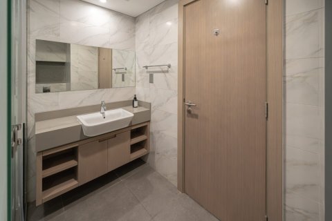 Leilighet til leie i Al Satwa, Dubai, Emiratene 3 soverom, 21 kvm Nr. 691811 - Foto 4