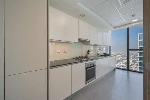 Leilighet til leie i Al Satwa, Dubai, Emiratene 3 soverom, 21 kvm Nr. 691811 - Foto 9