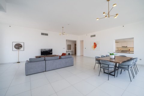 Leilighet til leie i Al Satwa, Dubai, Emiratene 3 soverom, 21 kvm Nr. 691811 - Foto 14