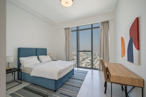 Wohnung zur Miete in Al Satwa, Dubai, VAE 3 Schlafzimmer, 23 m2 Nr. 691810 - Foto 6