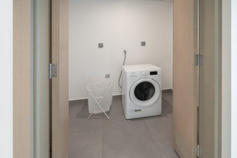 Apartament në Al Satwa, Dubai, Emiratet e Bashkuara Arabe 3 dhoma gjumi, 23 m2. № 691810 - Foto 27