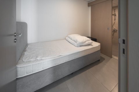 Wohnung zur Miete in Al Satwa, Dubai, VAE 3 Schlafzimmer, 23 m2 Nr. 691810 - Foto 8