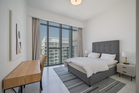 Al Satwa, Dubai, संयुक्त अरब अमीरात में अपार्टमेंट, 3 बेडरूम, 23 वर्ग मीटर, संख्या 691810 - फ़ोटो 19