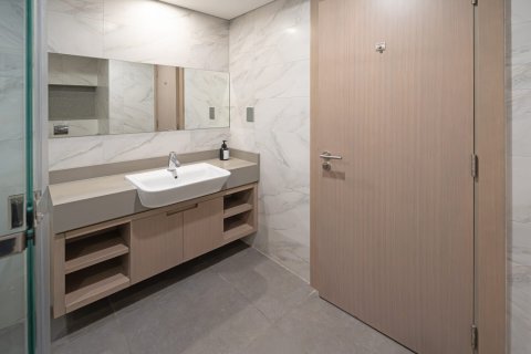 Al Satwa, Dubai, संयुक्त अरब अमीरात में अपार्टमेंट, 3 बेडरूम, 23 वर्ग मीटर, संख्या 691810 - फ़ोटो 20