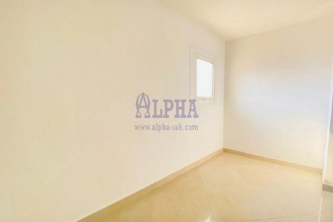Vila di Al Hamra Village, Ras Al Khaimah, UEA 3 kamar tidur, 262.3 m2 nomor 647069 - foto 18