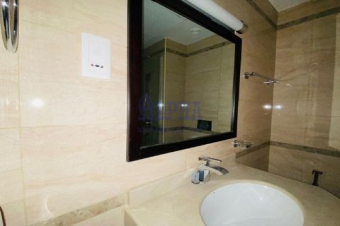 Vila di Al Hamra Village, Ras Al Khaimah, UEA 3 kamar tidur, 262.3 m2 nomor 647069 - foto 9