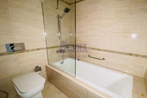 Vila di Al Hamra Village, Ras Al Khaimah, UEA 3 kamar tidur, 262.3 m2 nomor 647069 - foto 13