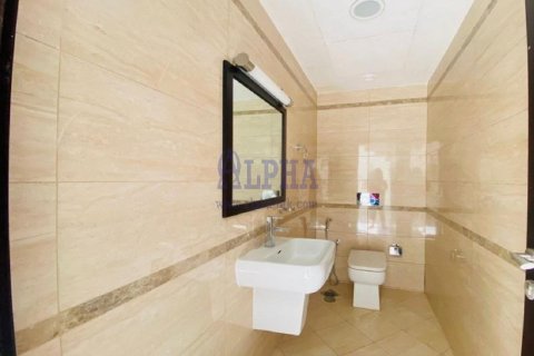 Vila di Al Hamra Village, Ras Al Khaimah, UEA 3 kamar tidur, 262.3 m2 nomor 647069 - foto 11
