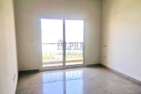 Vila di Al Hamra Village, Ras Al Khaimah, UEA 3 kamar tidur, 262.3 m2 nomor 647069 - foto 7
