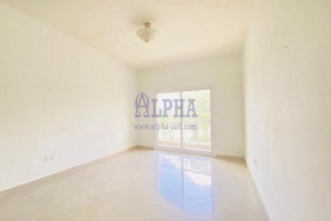 Vila di Al Hamra Village, Ras Al Khaimah, UEA 3 kamar tidur, 262.3 m2 nomor 647069 - foto 6