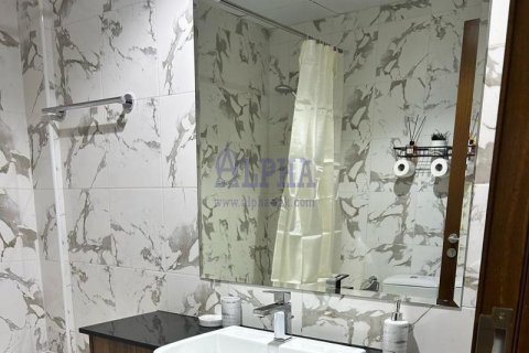 Apartemen di Al Hamra Village, Ras Al Khaimah, UEA 1 kamar tidur, 82.7 m2 nomor 647068 - foto 14