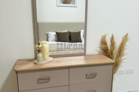 Apartemen di Al Hamra Village, Ras Al Khaimah, UEA 1 kamar tidur, 82.7 m2 nomor 647068 - foto 20