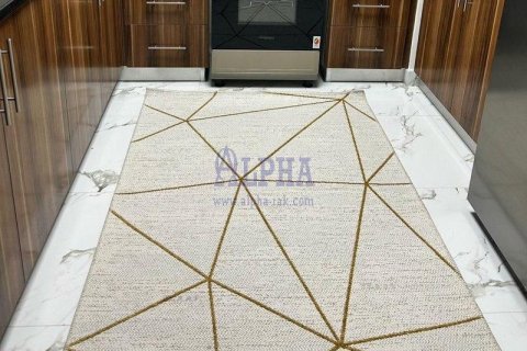 Apartemen di Al Hamra Village, Ras Al Khaimah, UEA 1 kamar tidur, 82.7 m2 nomor 647068 - foto 6