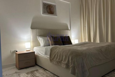 Apartemen di Al Hamra Village, Ras Al Khaimah, UEA 1 kamar tidur, 82.7 m2 nomor 647068 - foto 5