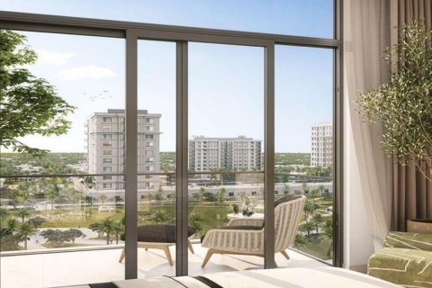 Byt v Dubai Hills Estate, SAE 1 ložnice, 68 m² Č.: 629064 - fotografie 10