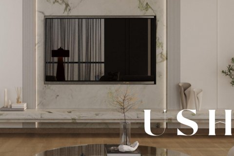 Apartment in Business Bay, Dubai, UAE 1 bedroom, 31 sq.m. № 629126 - photo 8