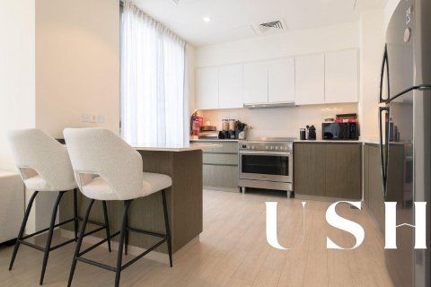 Vila v Dubai South (Dubai World Central), Dubai, SAE 4 ložnice, 274 m² Č.: 629128 - fotografie 7