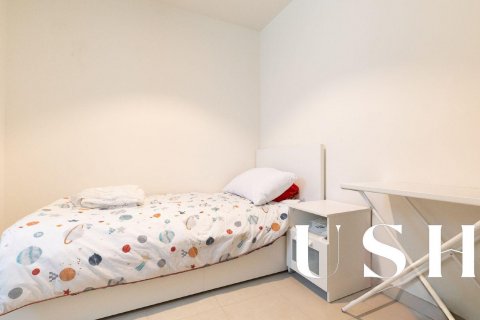 Vila v Dubai South (Dubai World Central), Dubai, SAE 4 ložnice, 274 m² Č.: 629128 - fotografie 27