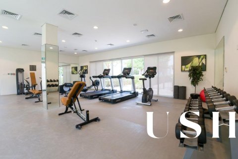Vila v Dubai South (Dubai World Central), Dubai, SAE 4 ložnice, 274 m² Č.: 629128 - fotografie 5