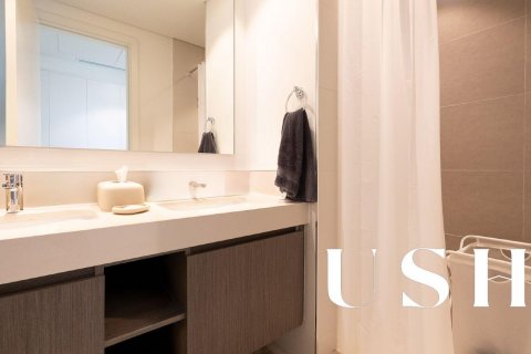 Vila v Dubai South (Dubai World Central), Dubai, SAE 4 ložnice, 274 m² Č.: 629128 - fotografie 30