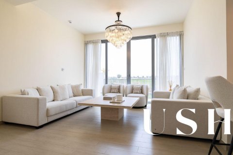 Vila v Dubai South (Dubai World Central), Dubai, SAE 4 ložnice, 274 m² Č.: 629128 - fotografie 9