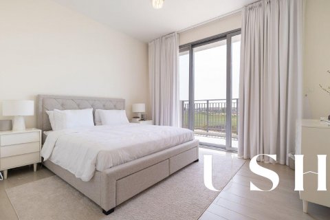 Vila v Dubai South (Dubai World Central), Dubai, SAE 4 ložnice, 274 m² Č.: 629128 - fotografie 28