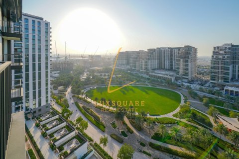 Dubai Hills Estate, Dubai, BAE’de daire 2 yatak odası, 89 m² No 711030