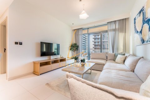 דירה ב Dubai Harbour, Dubai, איחוד האמירויות 1 חדר שינה, 68 מ