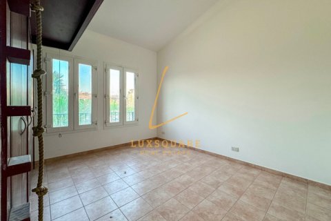 خانه شهری برای اجاره در Green Community، Dubai، امارات متحده عربی 3 خوابه ، 375 متر مربع ، شماره 713266 - تصویر 6