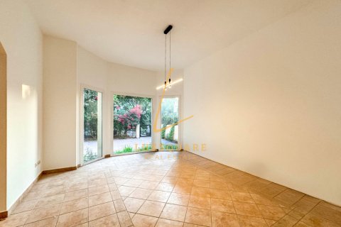 خانه شهری برای اجاره در Green Community، Dubai، امارات متحده عربی 3 خوابه ، 375 متر مربع ، شماره 713266 - تصویر 11