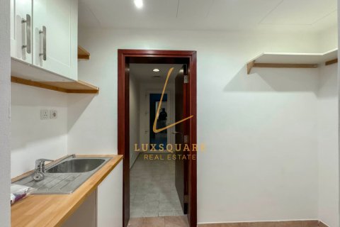 خانه شهری برای اجاره در Green Community، Dubai، امارات متحده عربی 3 خوابه ، 375 متر مربع ، شماره 713266 - تصویر 23