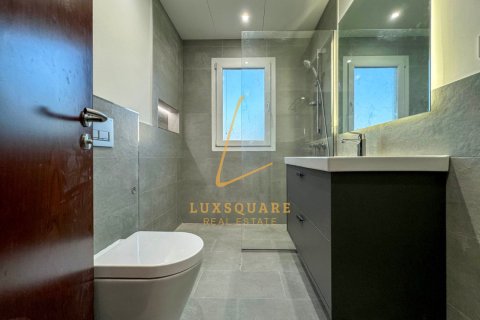 خانه شهری برای اجاره در Green Community، Dubai، امارات متحده عربی 3 خوابه ، 375 متر مربع ، شماره 713266 - تصویر 25
