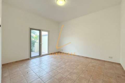 خانه شهری برای اجاره در Green Community، Dubai، امارات متحده عربی 3 خوابه ، 375 متر مربع ، شماره 713266 - تصویر 17