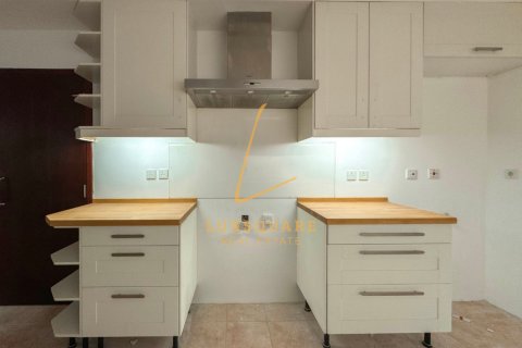 خانه شهری برای اجاره در Green Community، Dubai، امارات متحده عربی 3 خوابه ، 375 متر مربع ، شماره 713266 - تصویر 14