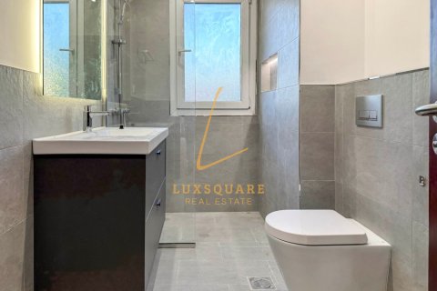 خانه شهری برای اجاره در Green Community، Dubai، امارات متحده عربی 3 خوابه ، 375 متر مربع ، شماره 713266 - تصویر 29